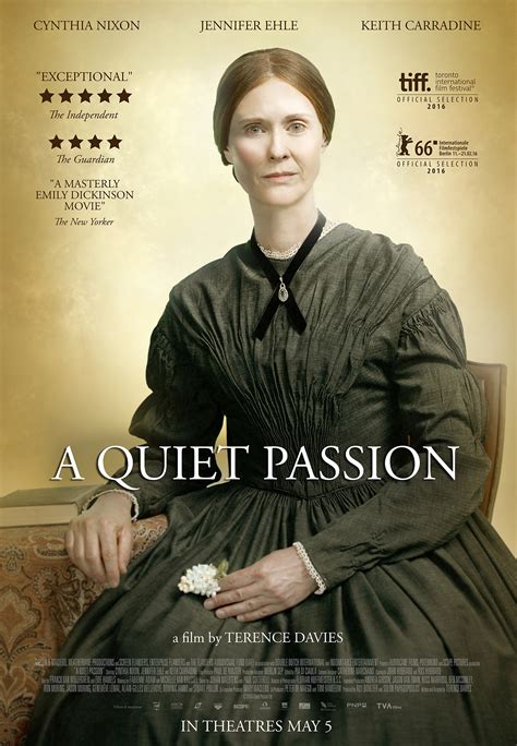 imdb a quiet passion|emily dickinson a quiet passion.